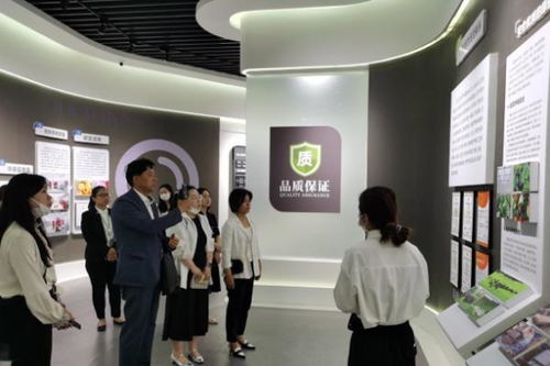 正心谷资本加持，昂纳科技再添发展动能——助力光电领域头部企业崛起