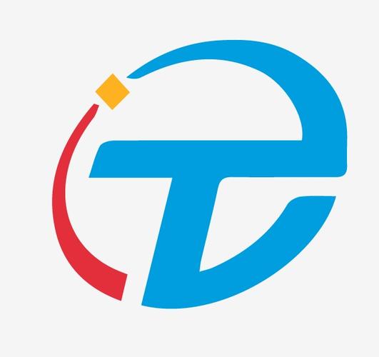 深耕技术开发 网络信息、数据处理与软硬件创新之路
