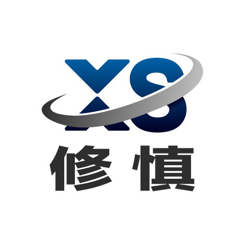 计算机网络科技与信息科技 驱动数字化转型的双引擎